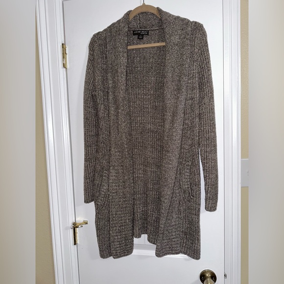 Barefoot Dreams Sweaters - Barefoot Dreams